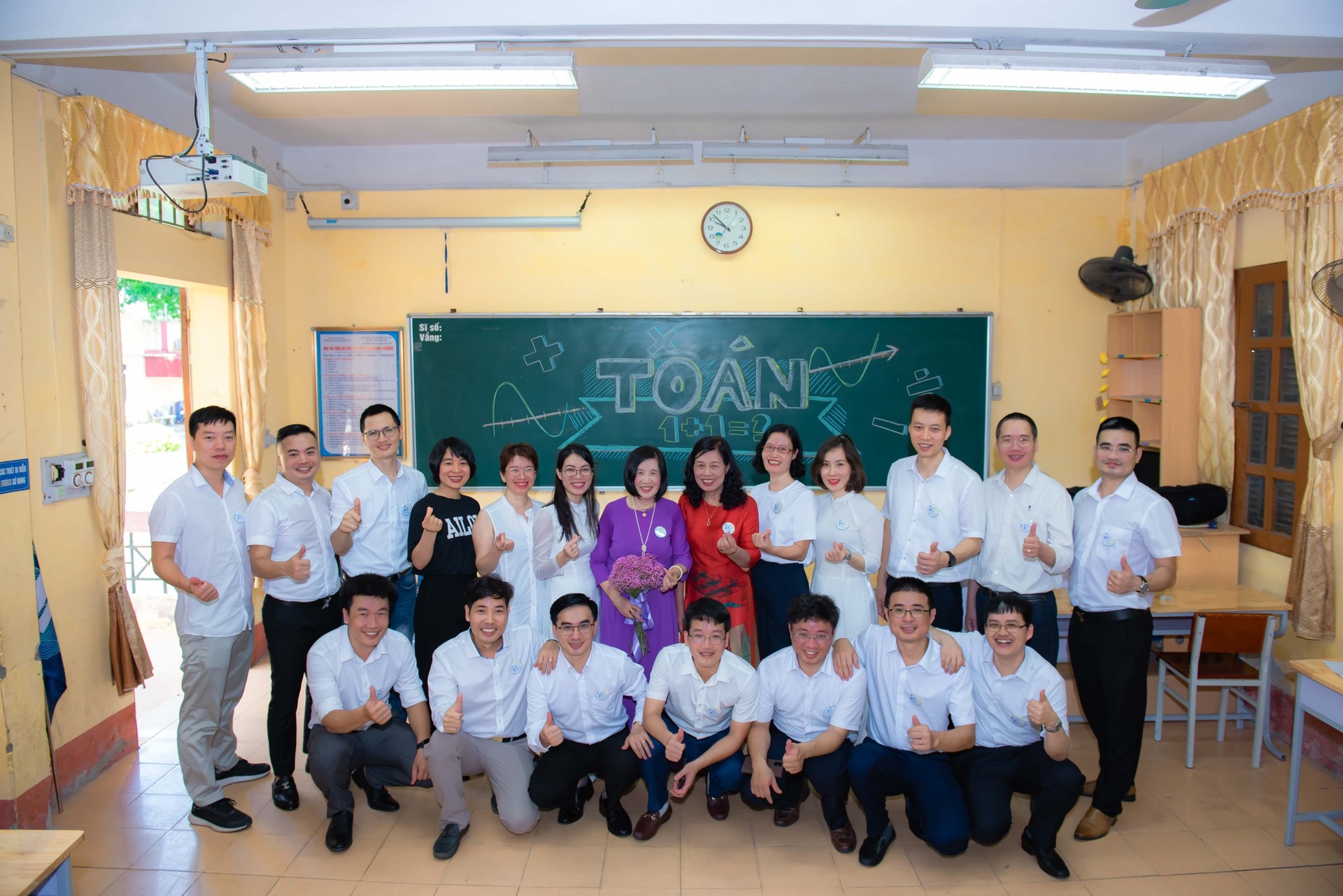 ANH10